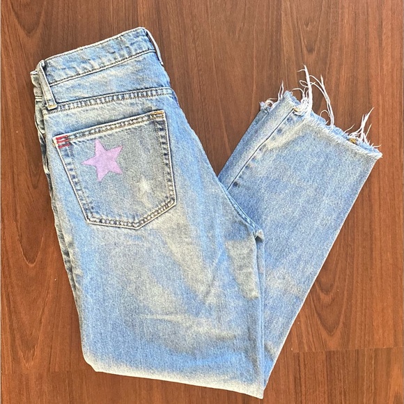 BDG Jeans - Picture 1 of 9